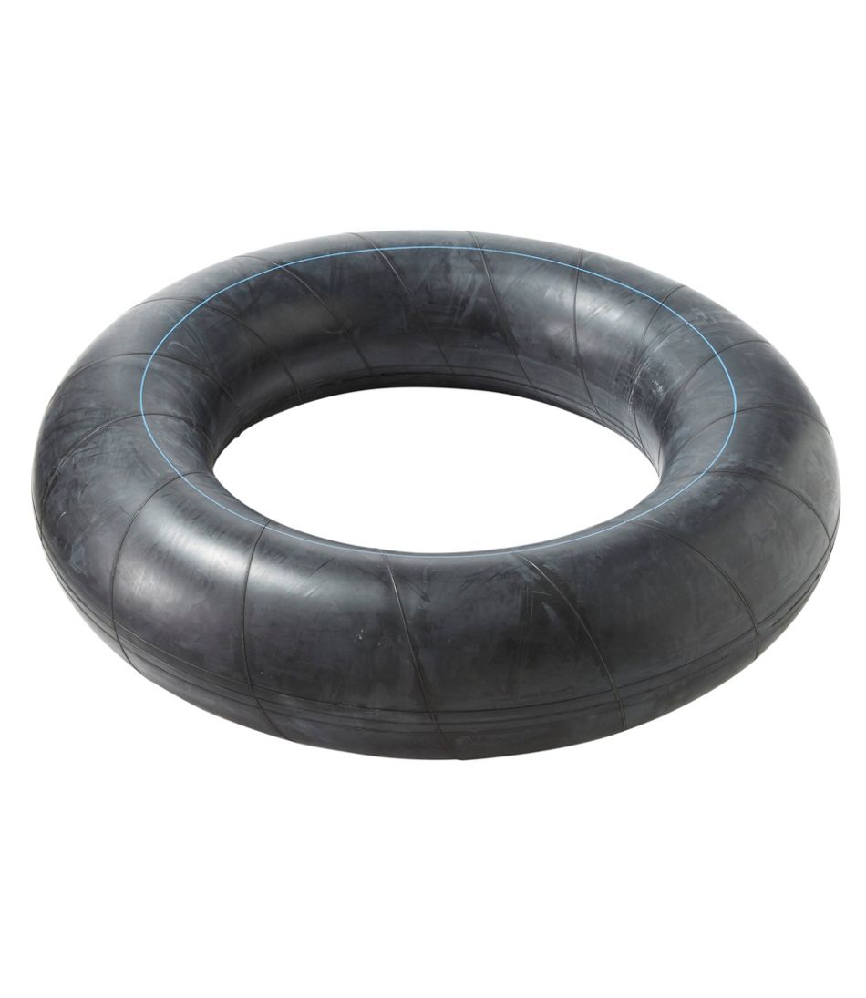L.L.Bean New | Sonic Snow Tube Replacement Inner Tube