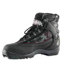 L.L.Bean US | Men's Rossignol BC X5 Ski Boots