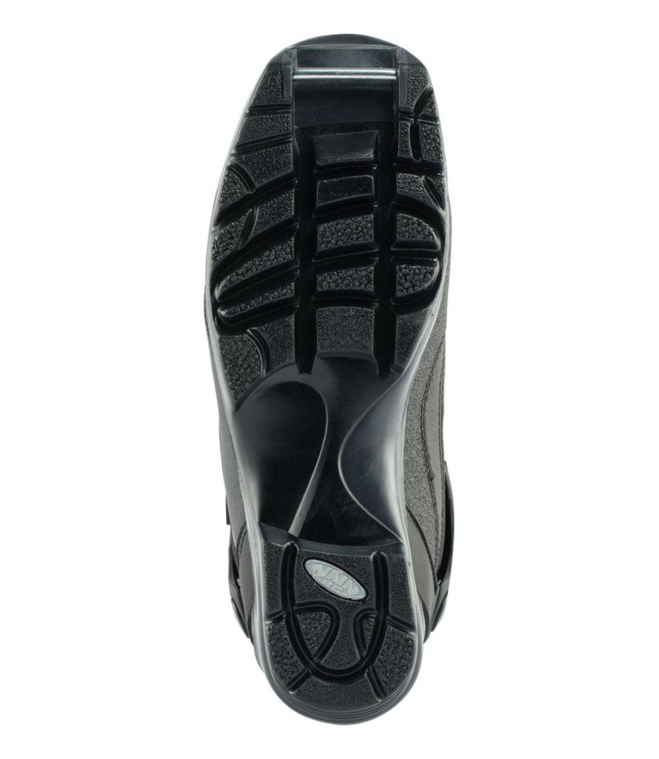 L.L.Bean US | Men's Rossignol BC X5 Ski Boots