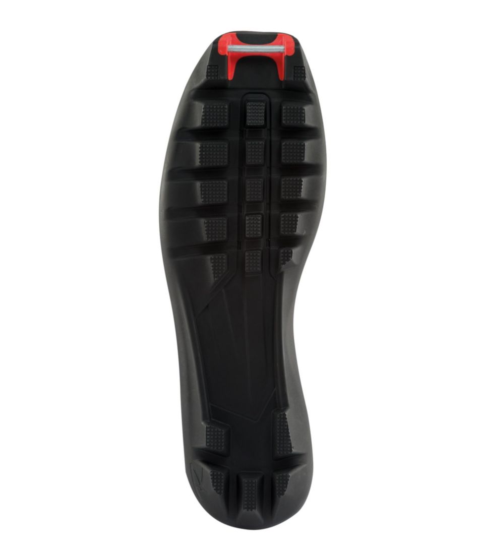 L.L.Bean Outlet | Women's Rossignol XC-5 FW Nordic Ski Boots