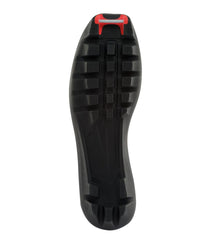 L.L.Bean Outlet | Women's Rossignol XC-5 FW Nordic Ski Boots