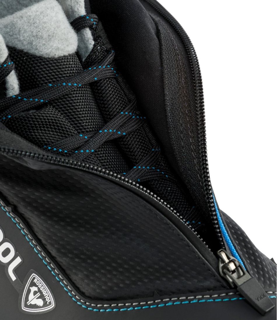 L.L.Bean Outlet | Women's Rossignol XC-5 FW Nordic Ski Boots