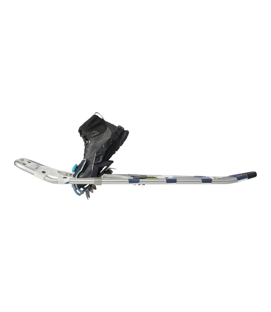 L.L.Bean Sale | Men's Trailblazer BOA® Tec Snowshoes