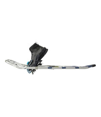L.L.Bean Sale | Men's Trailblazer BOA® Tec Snowshoes
