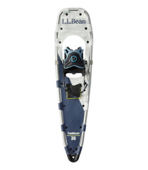 L.L.Bean Sale | Men's Trailblazer BOA® Tec Snowshoes