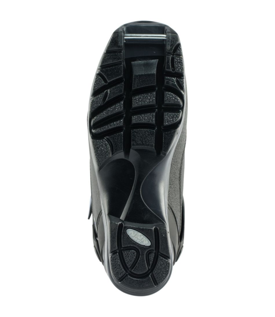 L.L.Bean On Sale | Women's Rossignol Back Country X5 FW Ski Boots