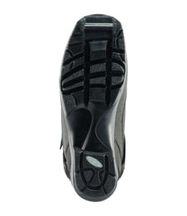 L.L.Bean On Sale | Women's Rossignol Back Country X5 FW Ski Boots