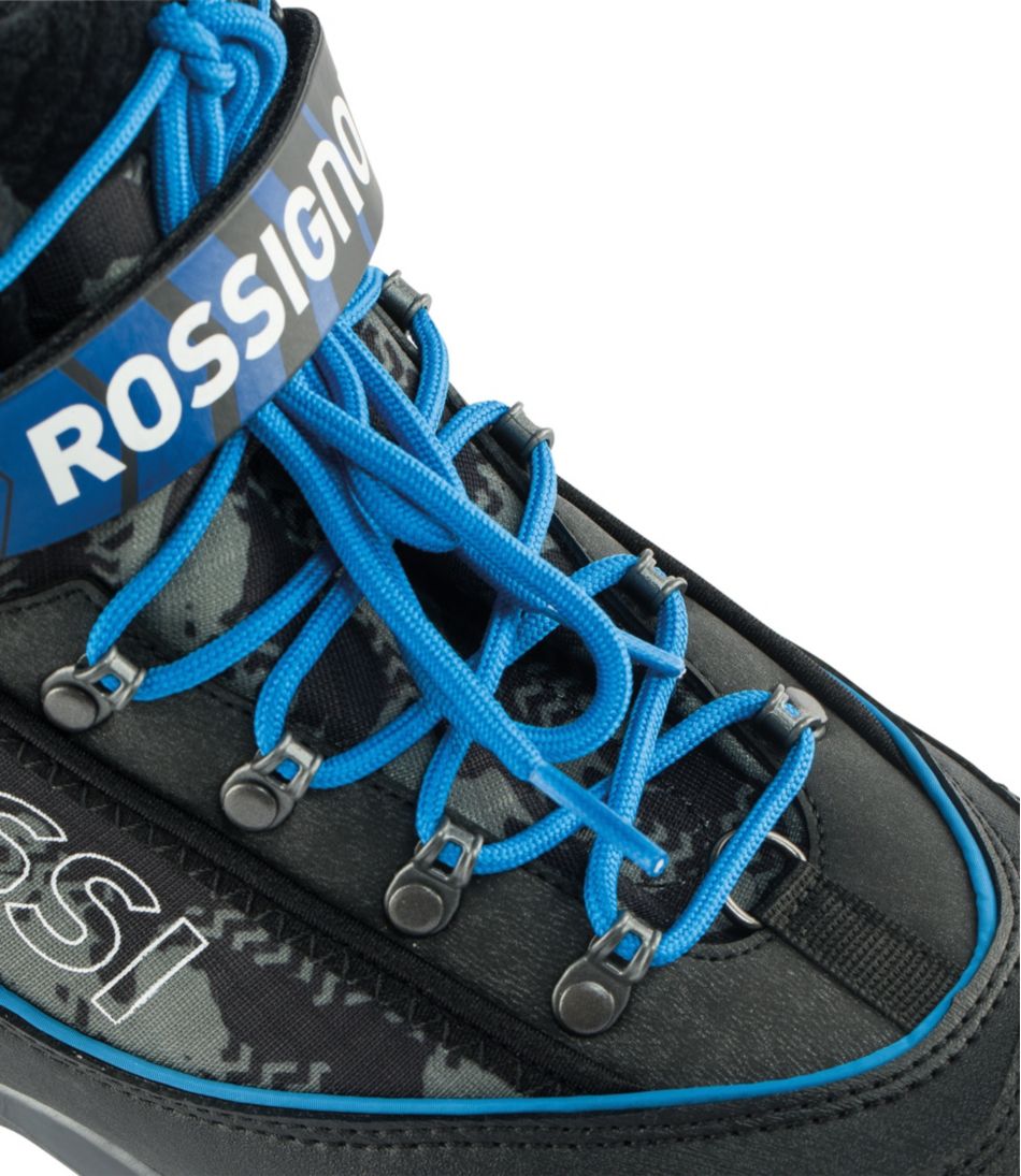L.L.Bean On Sale | Women's Rossignol Back Country X5 FW Ski Boots