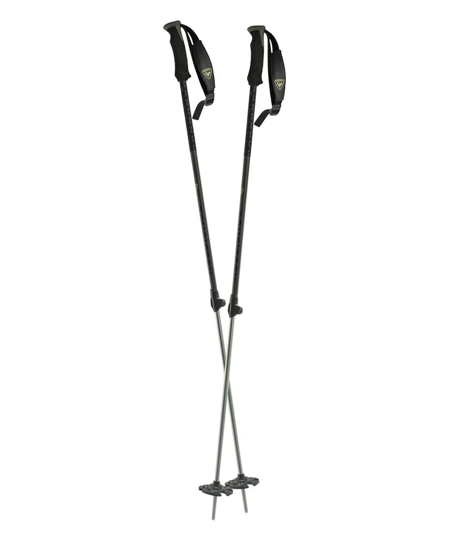 L.L.Bean For Sale | Rossignol BC 100 Backcountry Ski Poles