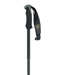 L.L.Bean For Sale | Rossignol BC 100 Backcountry Ski Poles