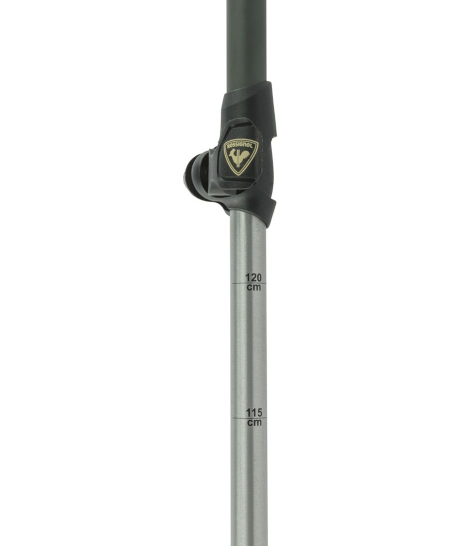 L.L.Bean For Sale | Rossignol BC 100 Backcountry Ski Poles