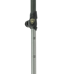 L.L.Bean For Sale | Rossignol BC 100 Backcountry Ski Poles