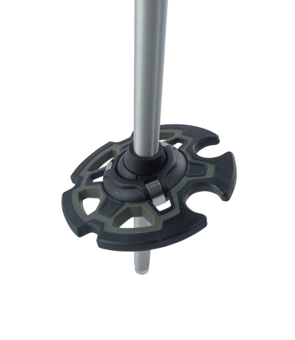 L.L.Bean For Sale | Rossignol BC 100 Backcountry Ski Poles