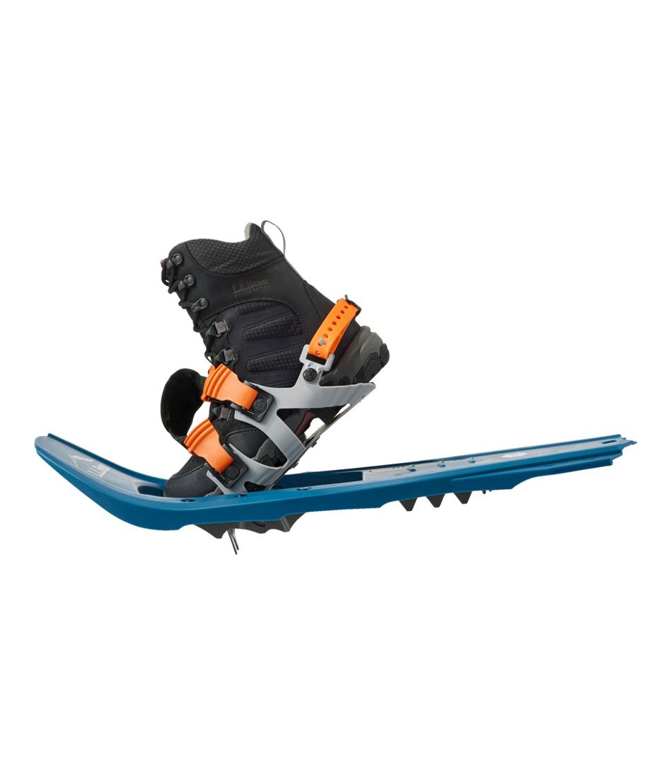 L.L.Bean On Sale | Access Snowshoes, 23"