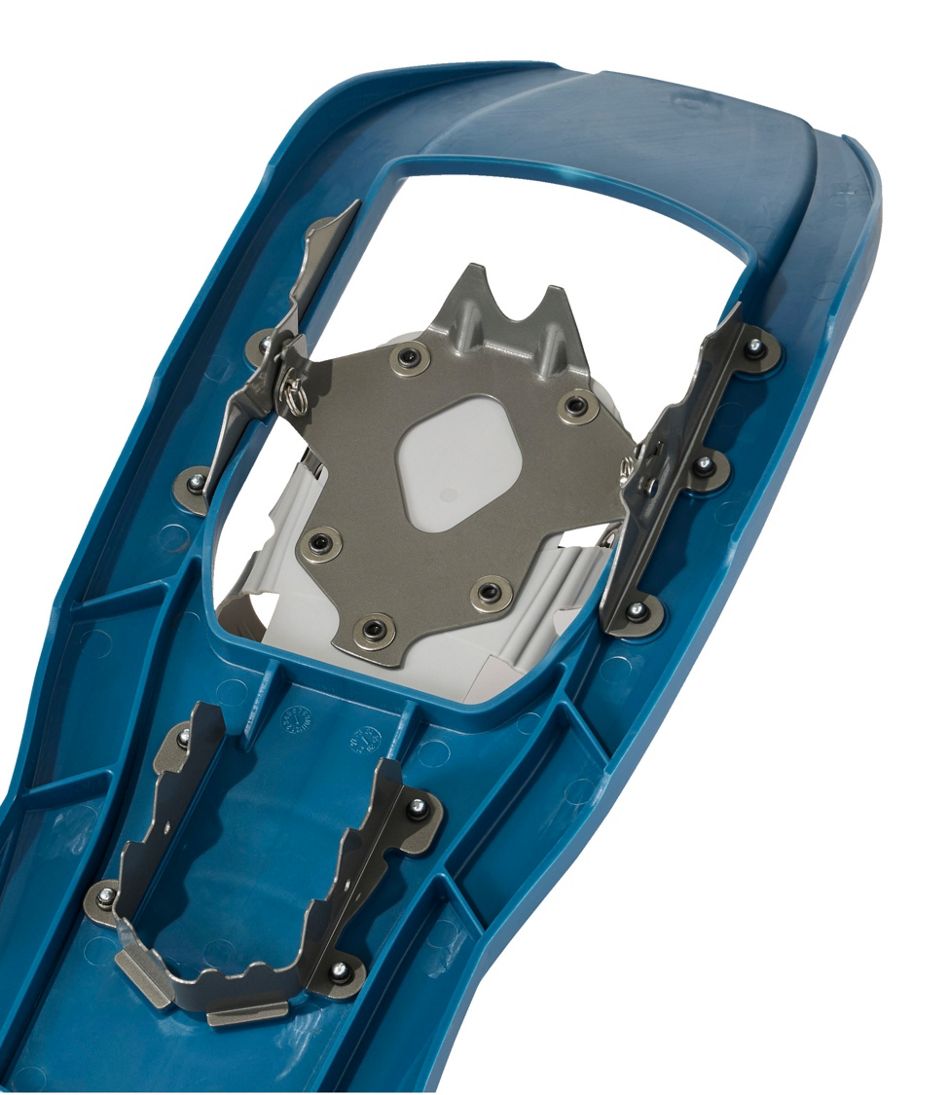 L.L.Bean On Sale | Access Snowshoes, 23"