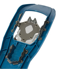 L.L.Bean On Sale | Access Snowshoes, 23"