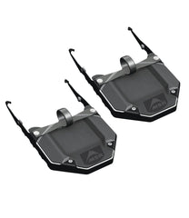 L.L.Bean For Sale | Adults' MSR REVO Snowshoe Flotation Tail