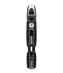 L.L.Bean Discount | Adults' Rossignol BC 65 Backcountry Skis with NNN BC Auto Bindings