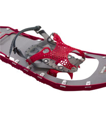L.L.Bean On Sale | Women's MSR Lightning Ascent Snowshoes