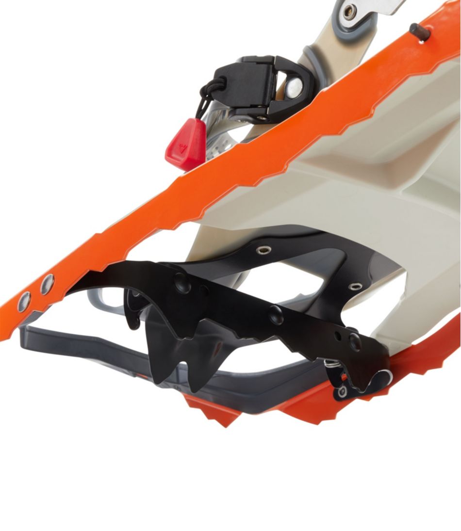 L.L.Bean US | Men's MSR REVO Explore Snowshoes