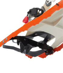 L.L.Bean US | Men's MSR REVO Explore Snowshoes