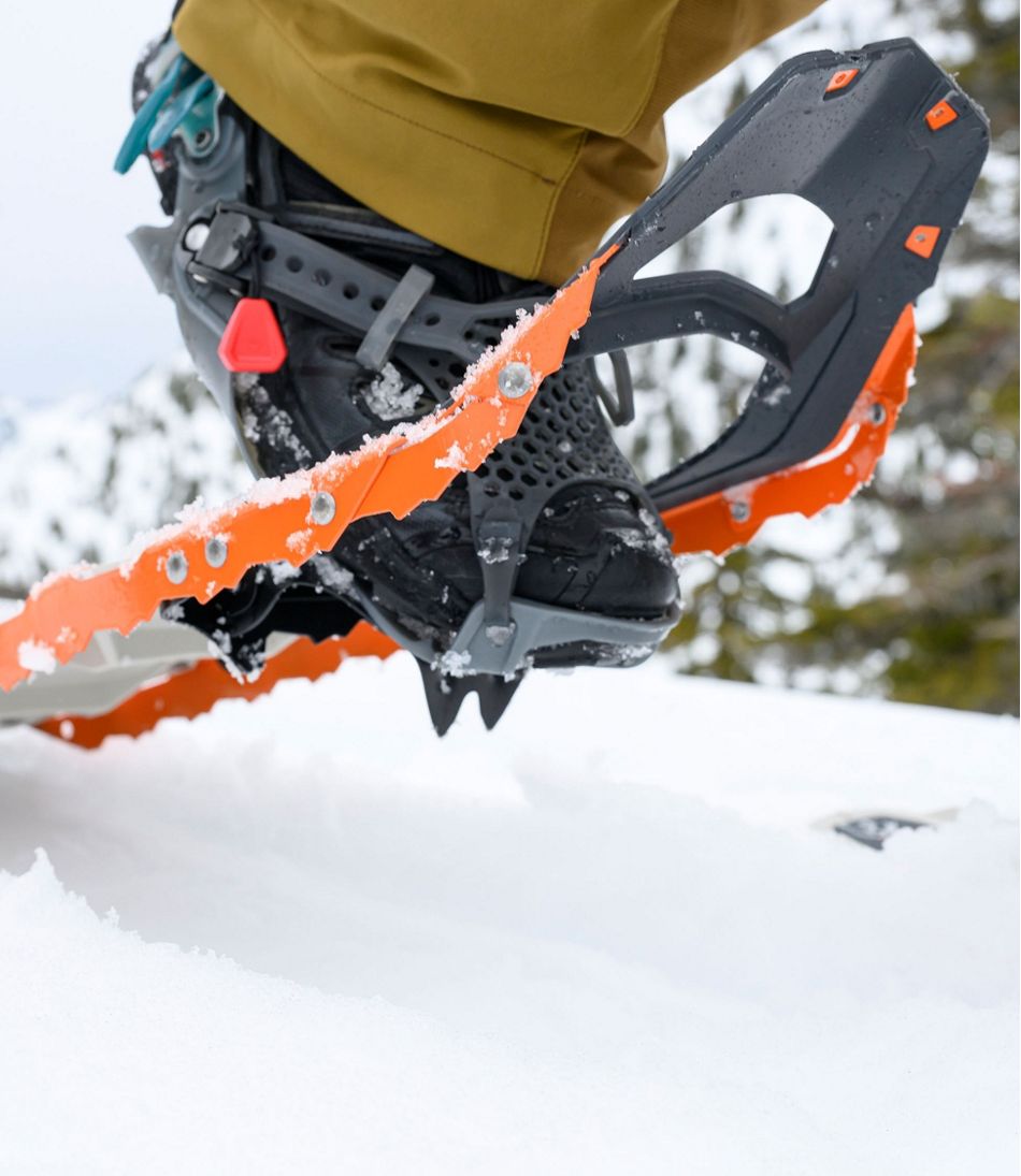 L.L.Bean US | Men's MSR REVO Explore Snowshoes
