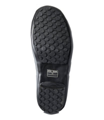 L.L.Bean | Men's Double L Boot-Foot Waders