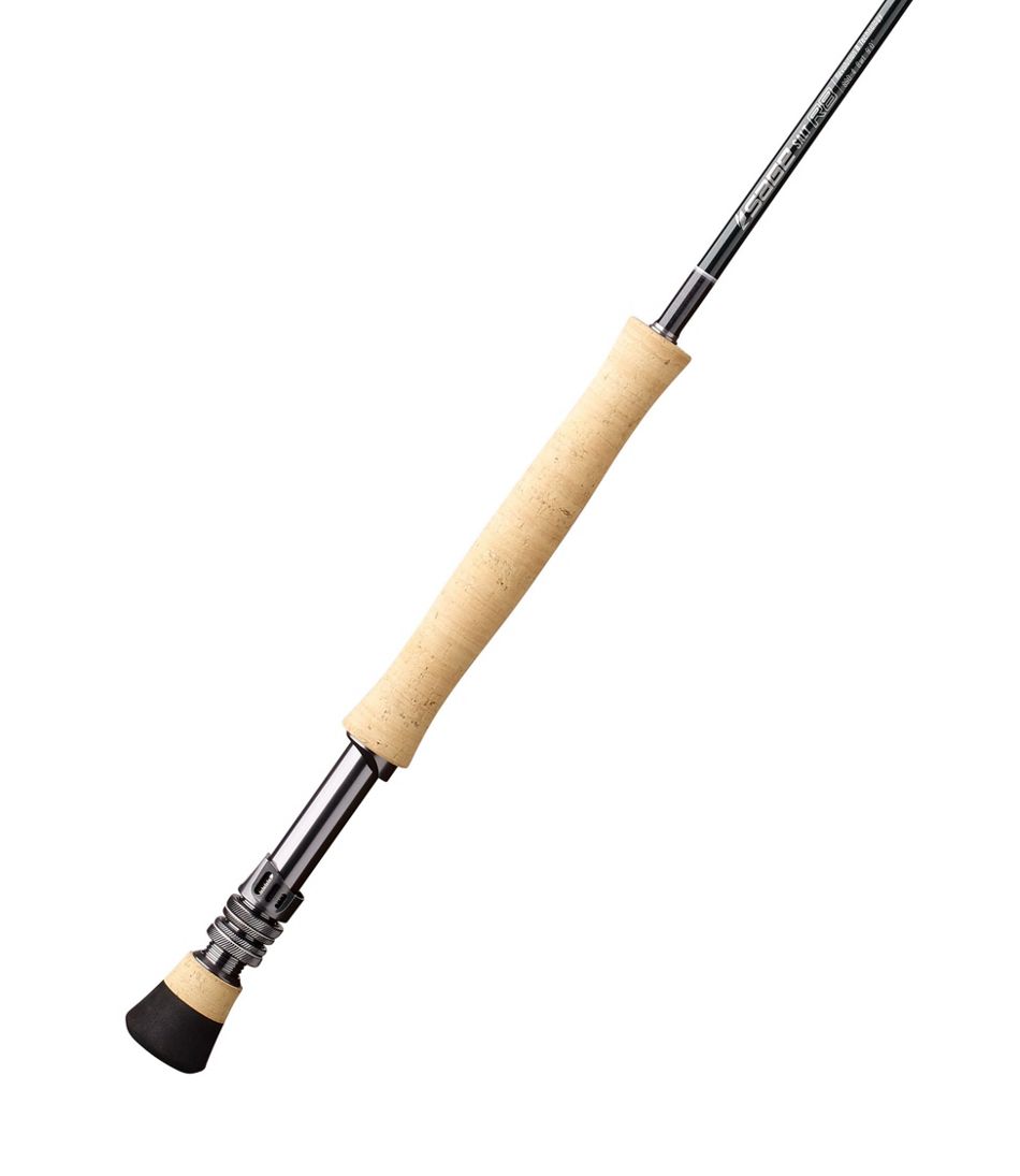 L.L.Bean Online | Sage Salt R8 Fly Rods