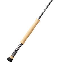 L.L.Bean Online | Sage Salt R8 Fly Rods
