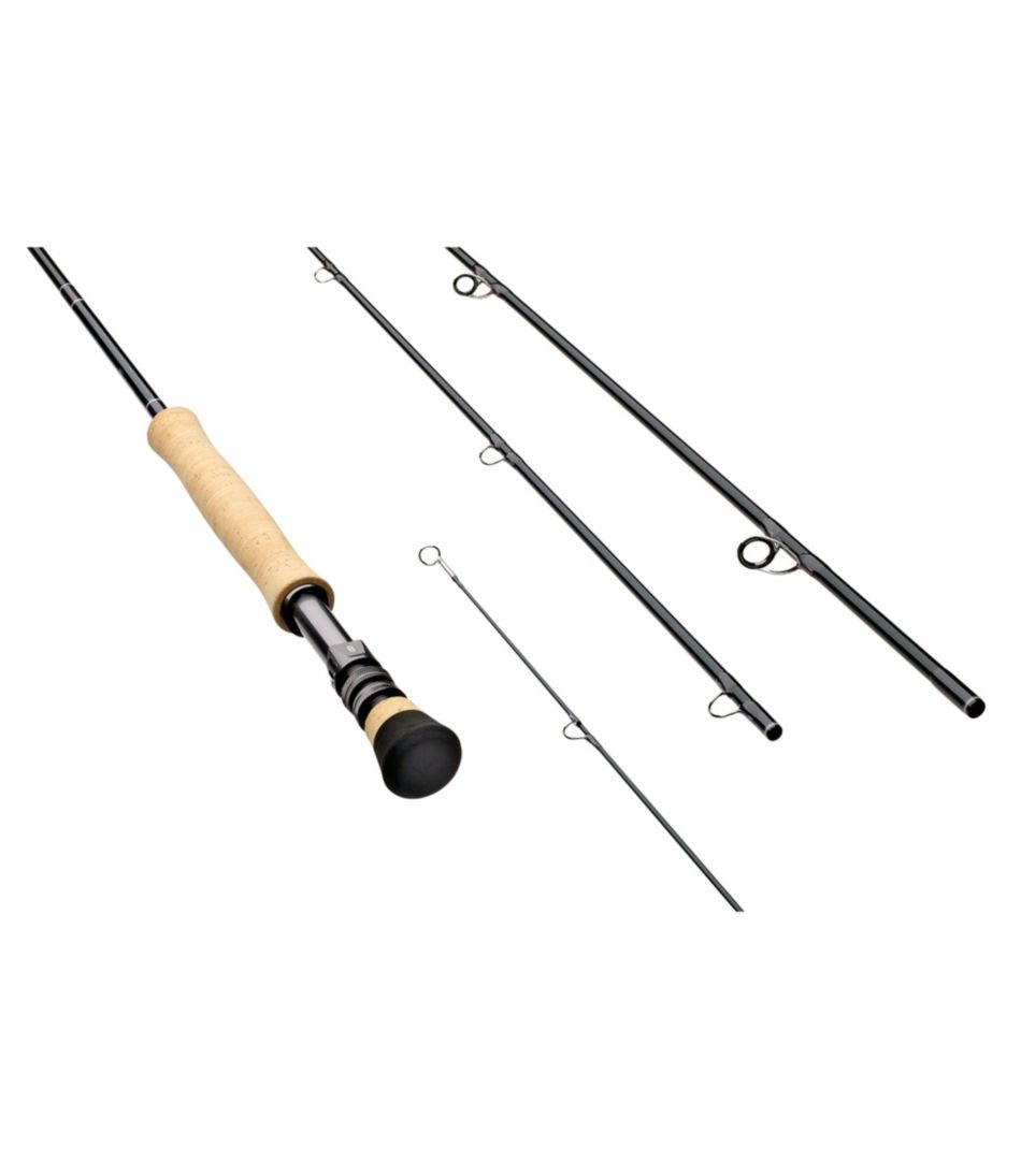 L.L.Bean Online | Sage Salt R8 Fly Rods