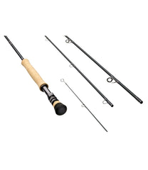 L.L.Bean Online | Sage Salt R8 Fly Rods