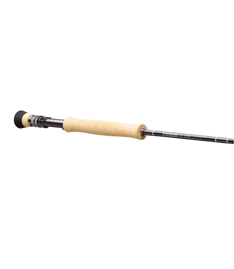 L.L.Bean Online | Sage Salt R8 Fly Rods