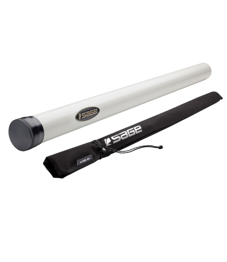 L.L.Bean Online | Sage Salt R8 Fly Rods