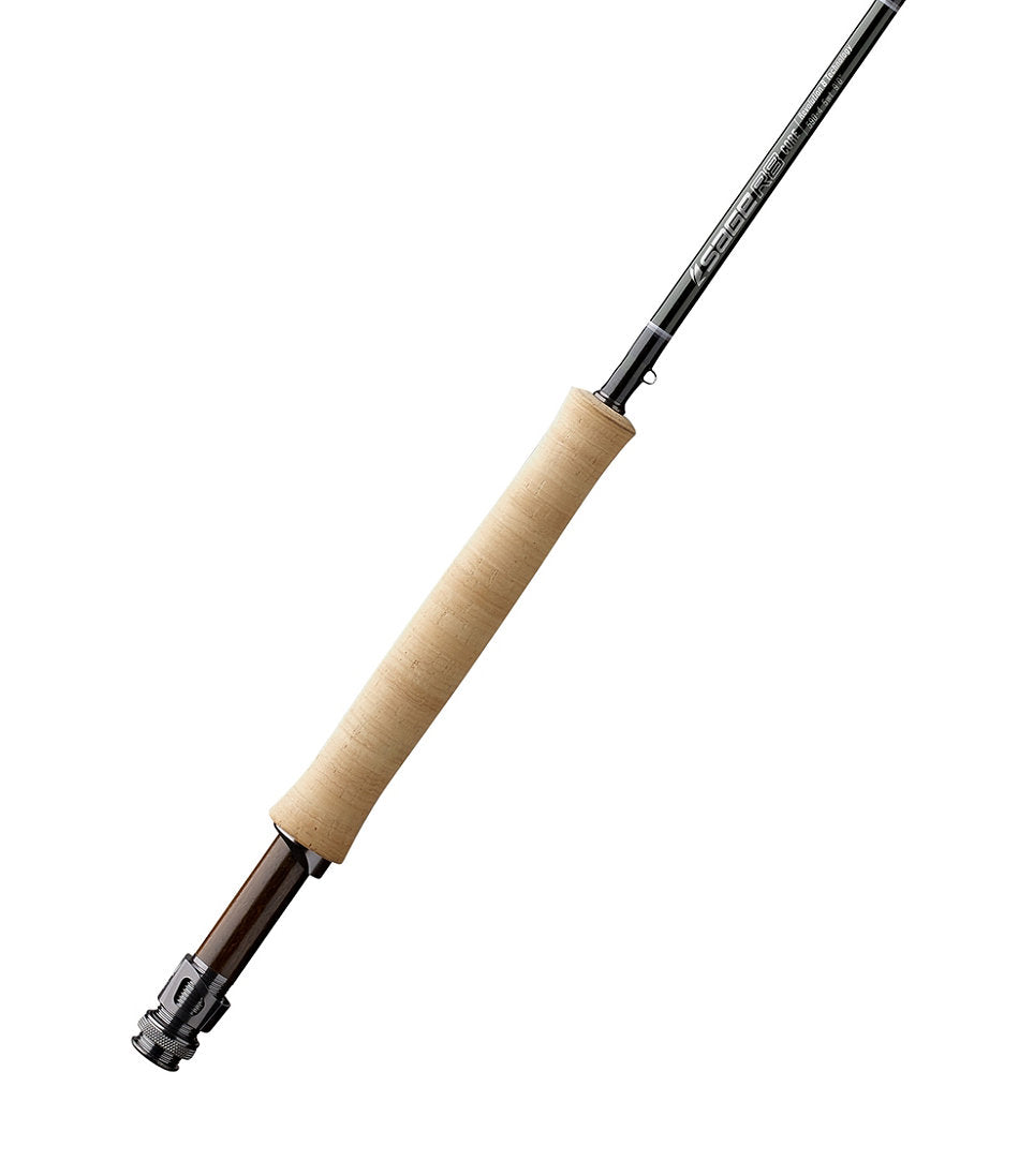 Silver Pine,OS