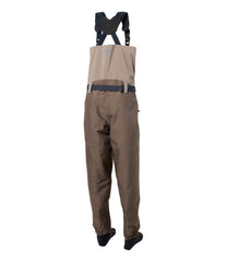 L.L.Bean Sale | Men's Rapid River Pro Stockingfoot Waders with Super Seam