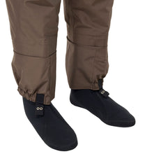 L.L.Bean Sale | Men's Rapid River Pro Stockingfoot Waders with Super Seam