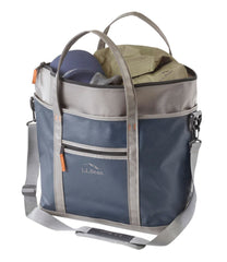 L.L.Bean | Angler's Lightweight Tote
