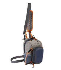 L.L.Bean Online | Micro Chest Pack