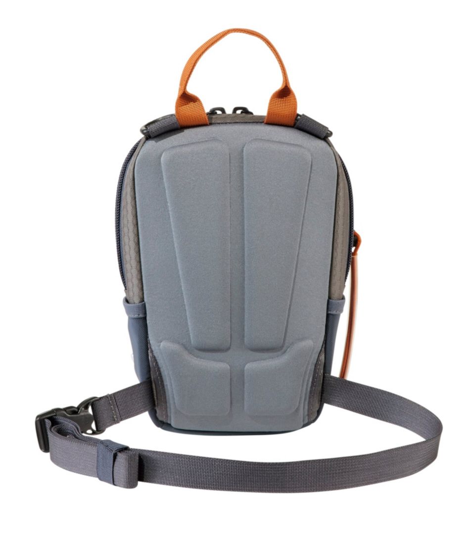 L.L.Bean Online | Micro Chest Pack