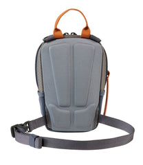L.L.Bean Online | Micro Chest Pack