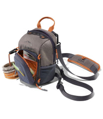 L.L.Bean Online | Micro Chest Pack