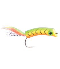 L.L.Bean Sale | Todd's Wiggle Minnow