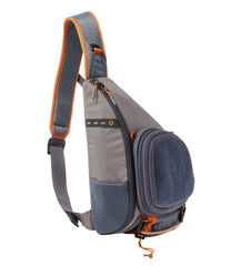 L.L.Bean US | Deluxe Sling Pack