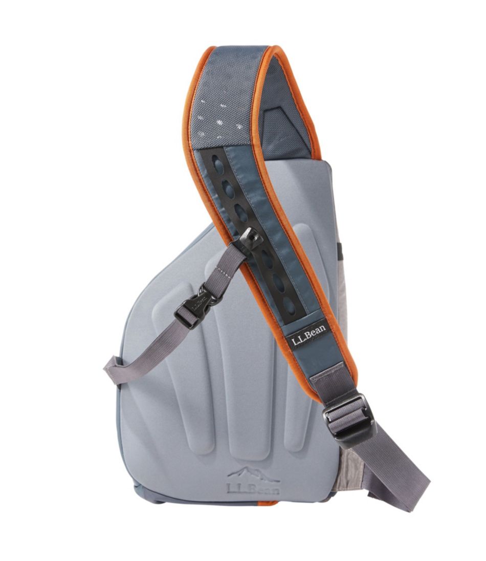 L.L.Bean US | Deluxe Sling Pack