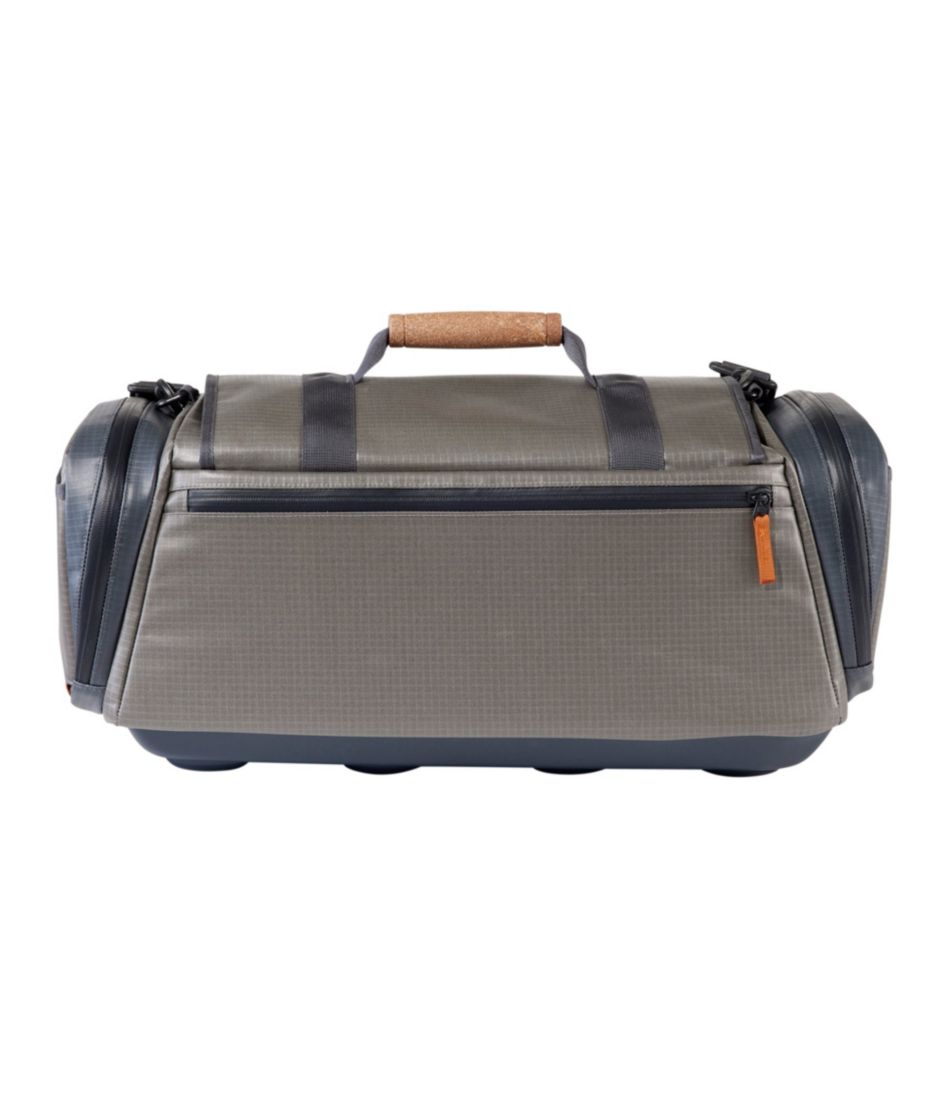 L.L.Bean | Fishing Boat Bag