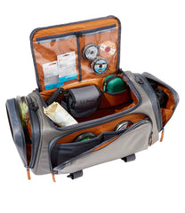 L.L.Bean | Fishing Boat Bag