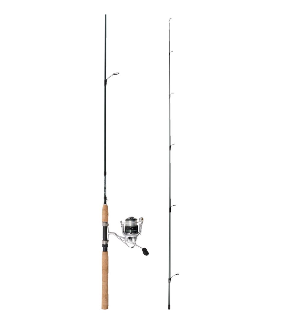 L.L.Bean Online | Streamlight Ultra Spin Combos