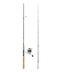 L.L.Bean Online | Streamlight Ultra Spin Combos