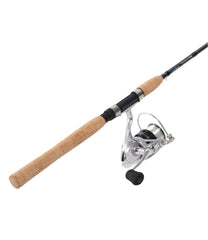 L.L.Bean Online | Streamlight Ultra Spin Combos