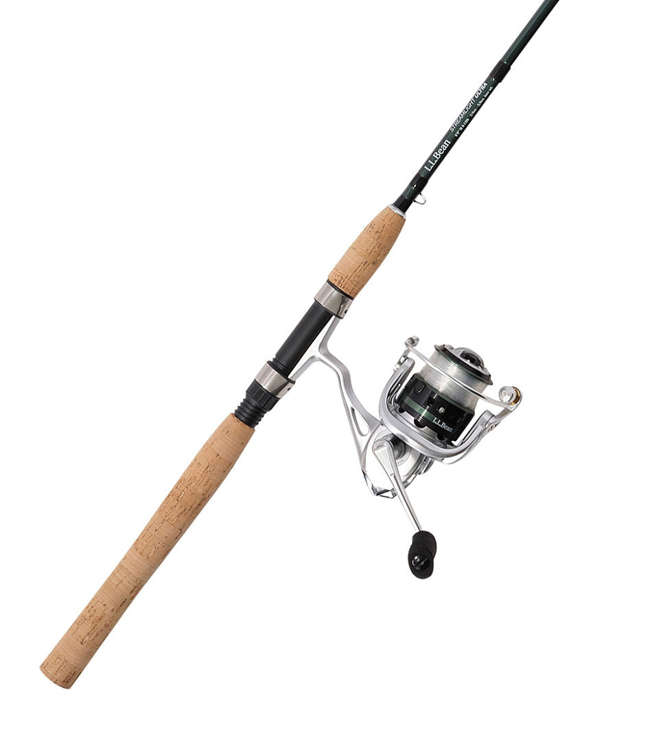 Green,OS